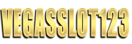 Logo VEGASSLOT123